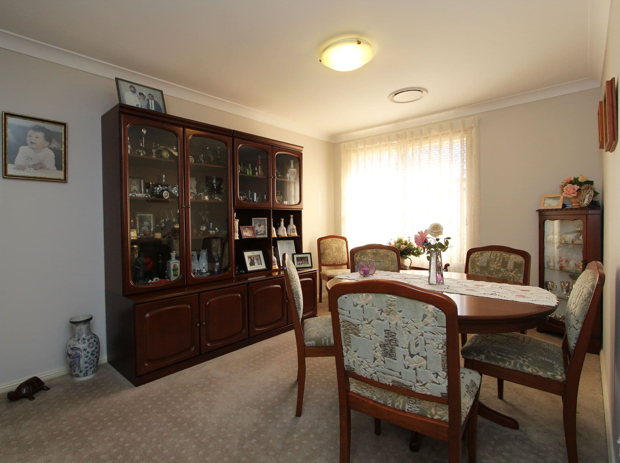 30 Hamlyn Road, HAMLYN TERRACE NSW 2259, Hamlyn Terrace - Thumbnail 6