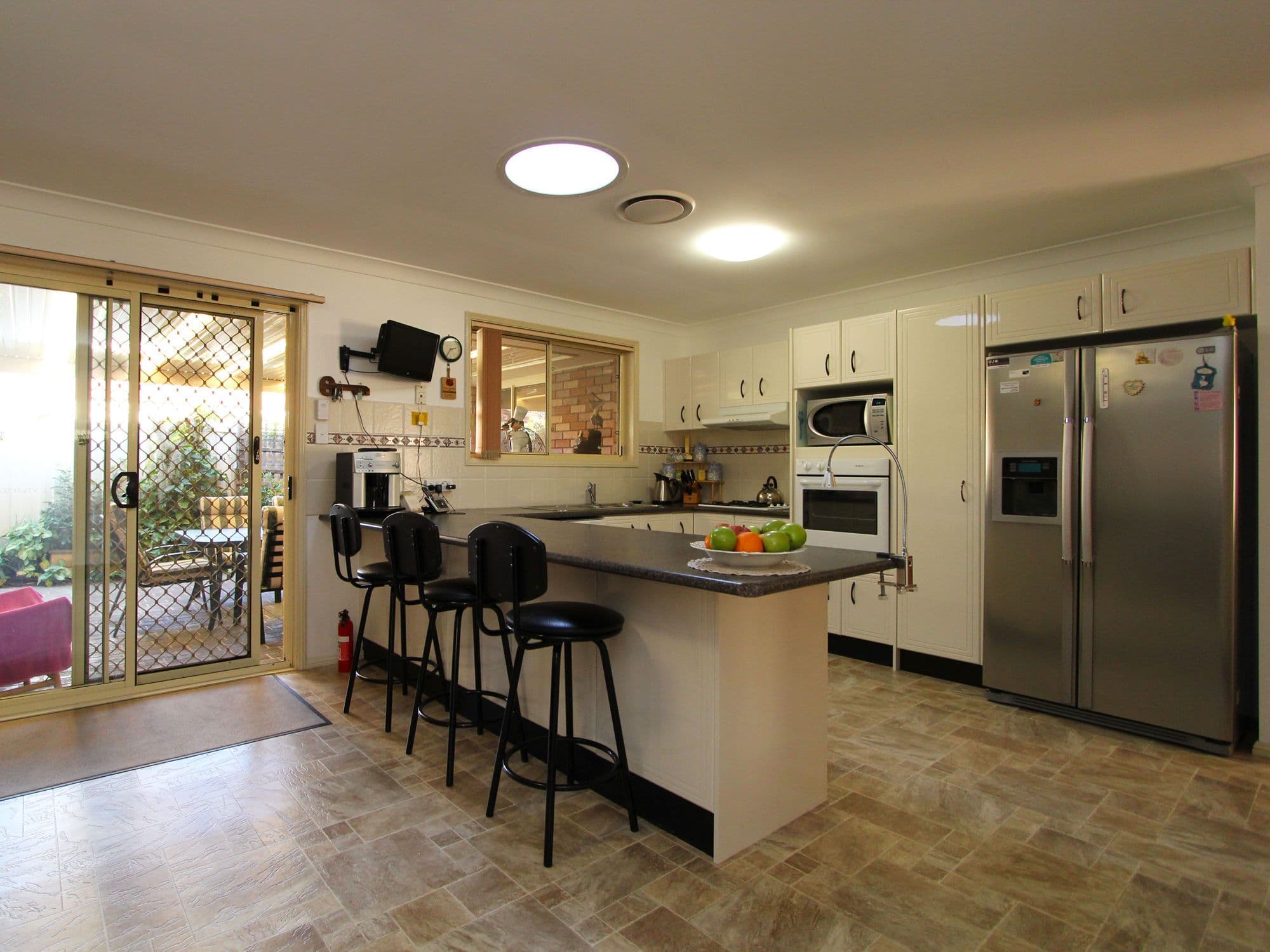 30 Hamlyn Road, HAMLYN TERRACE NSW 2259, Hamlyn Terrace - Thumbnail 7