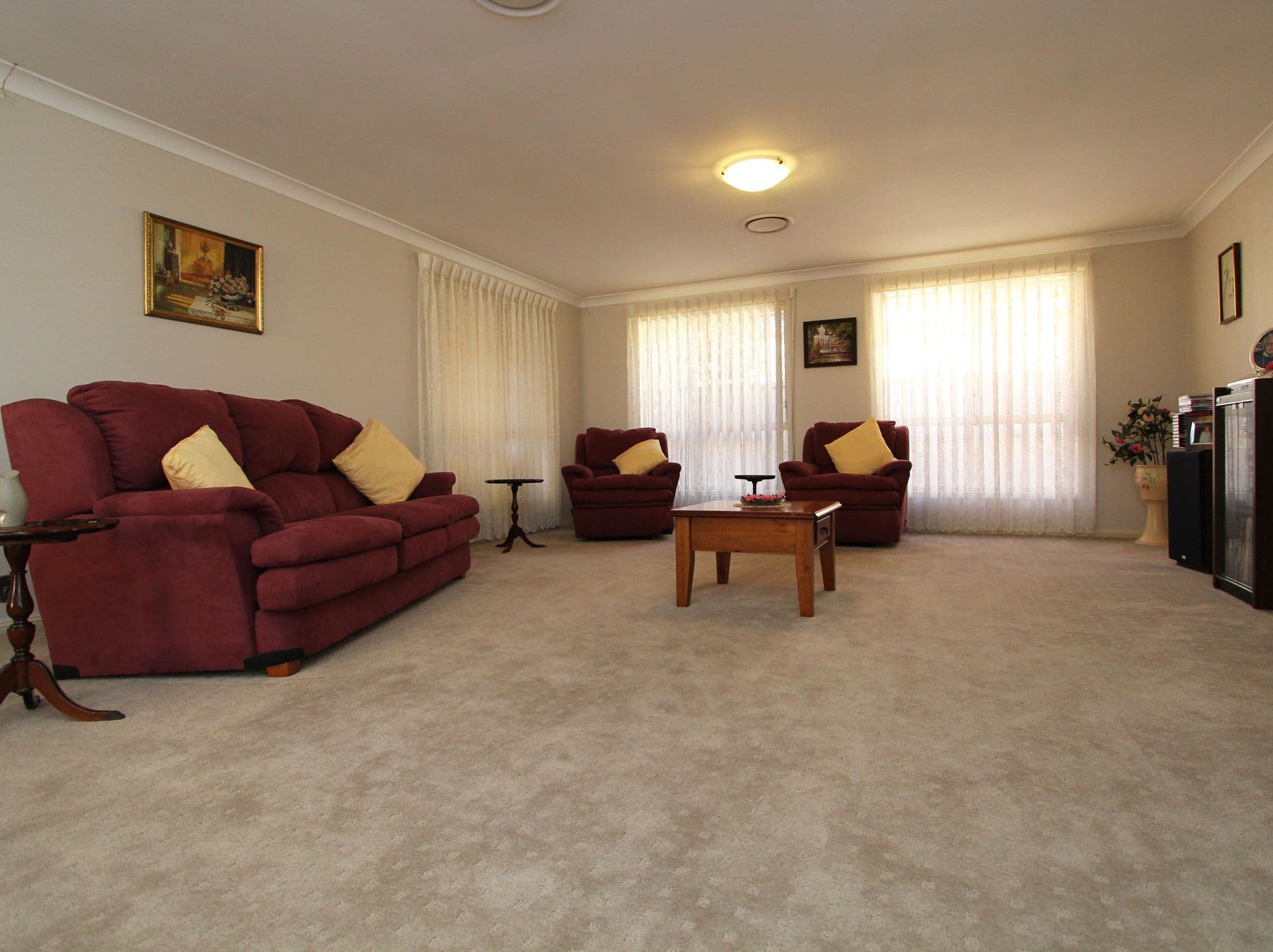 30 Hamlyn Road, HAMLYN TERRACE NSW 2259, Hamlyn Terrace - Thumbnail 8