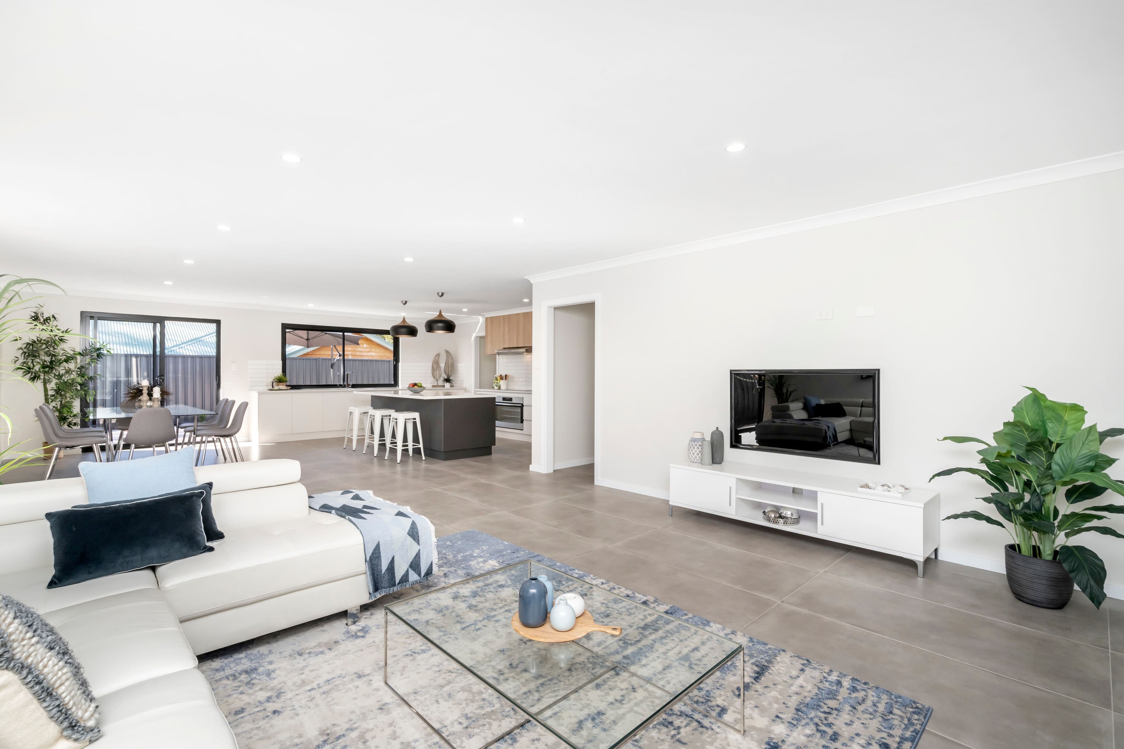 6 Kenny Drive, Duncraig WA 6023, Duncraig - Image 1