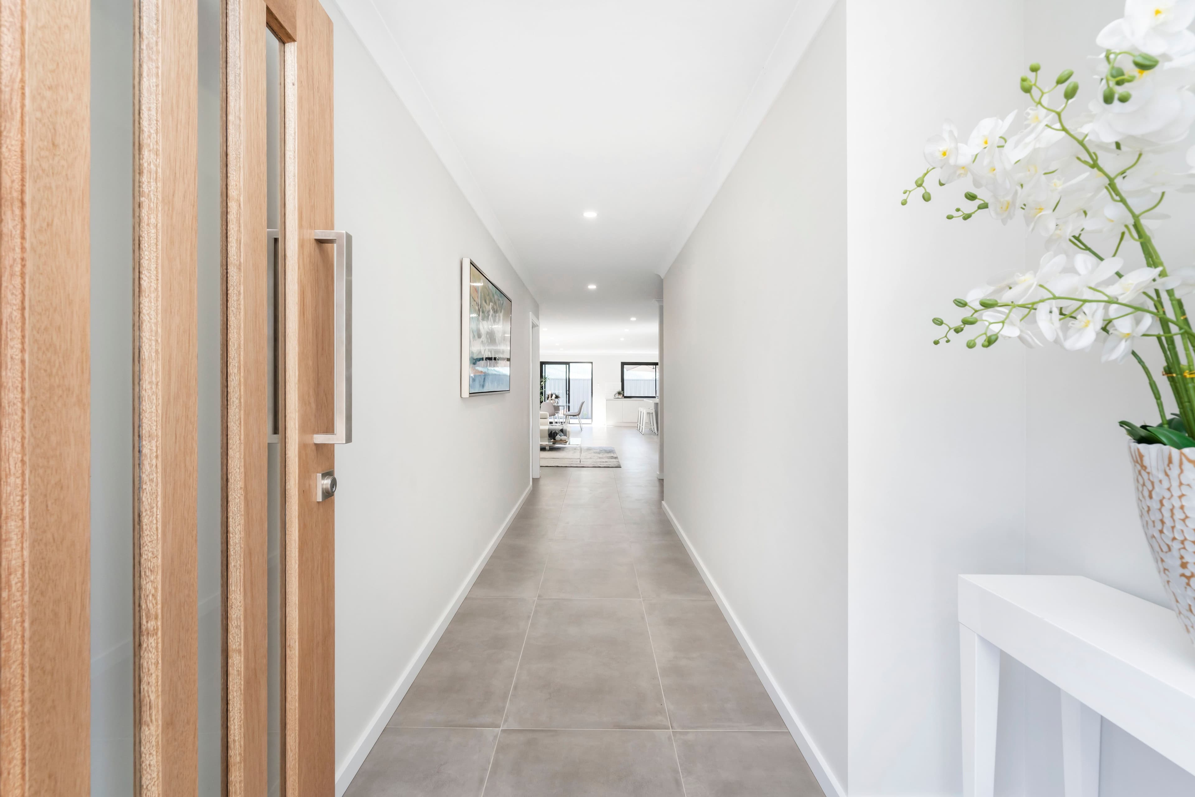 6 Kenny Drive, Duncraig WA 6023, Duncraig - Thumbnail 3