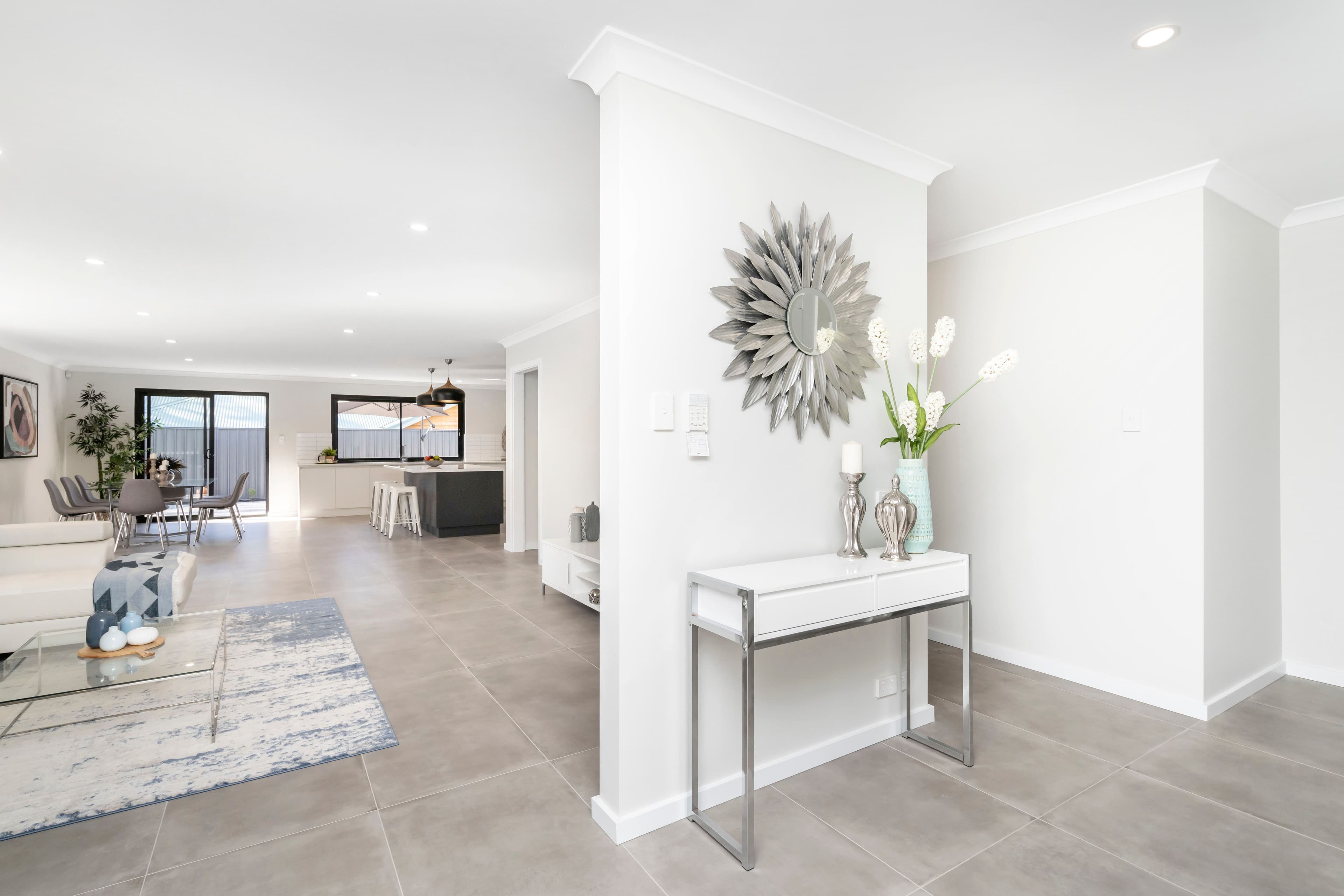 6 Kenny Drive, Duncraig WA 6023, Duncraig - Thumbnail 4