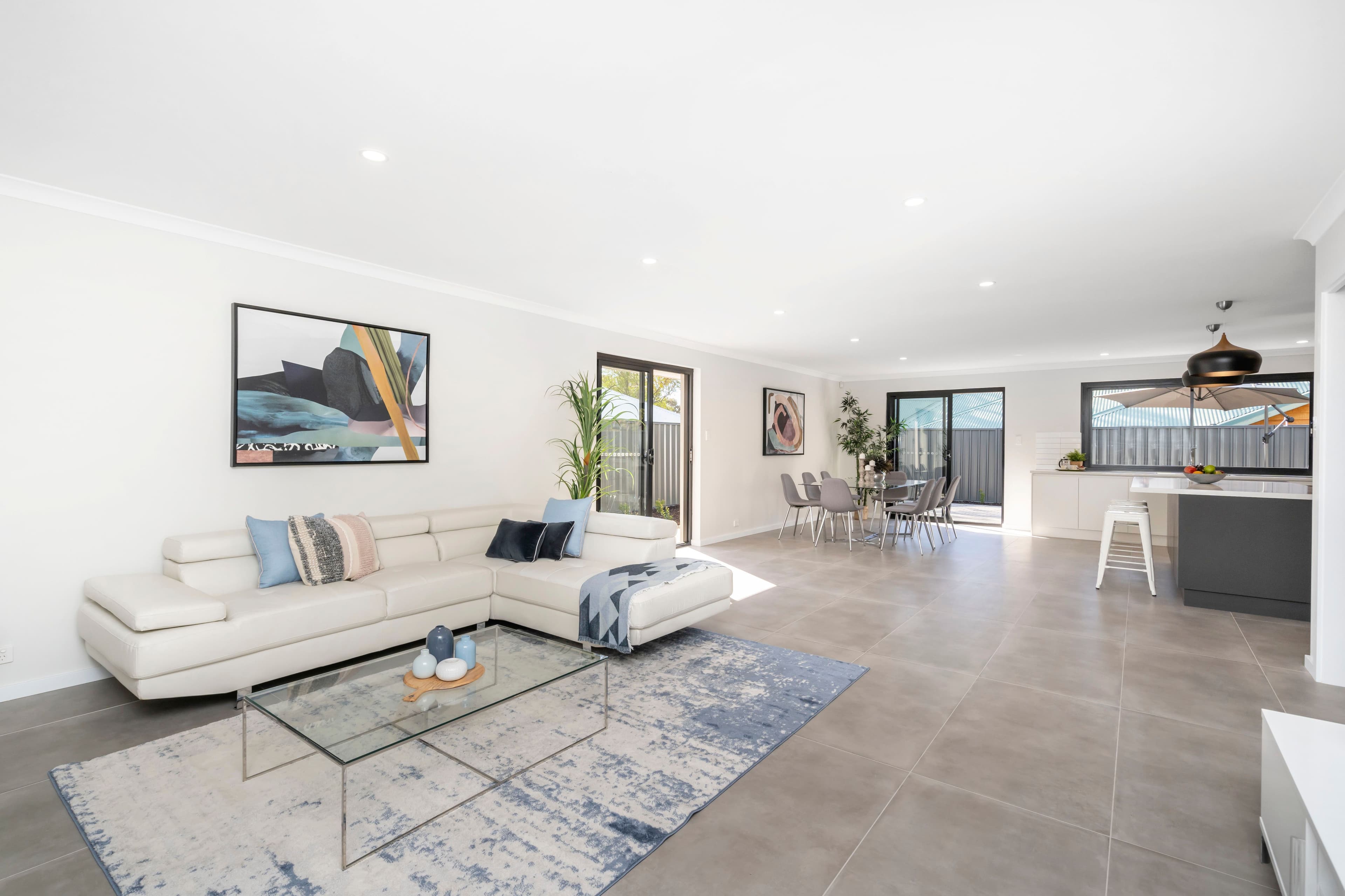 6 Kenny Drive, Duncraig WA 6023, Duncraig - Thumbnail 5