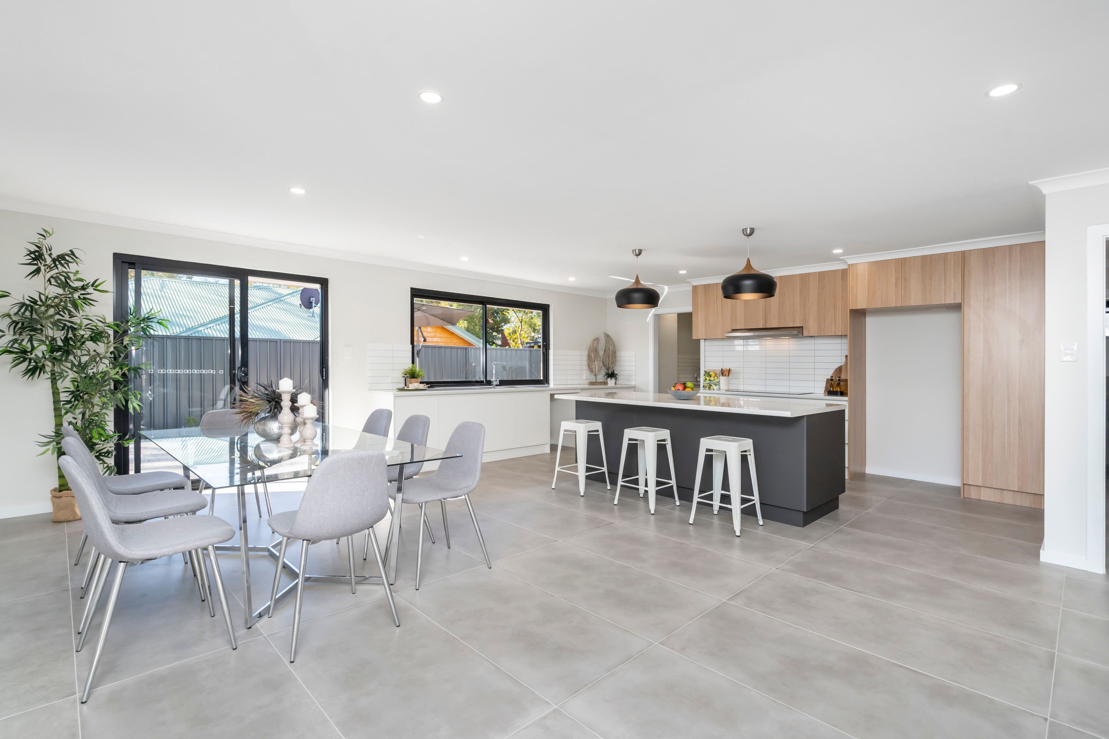 6 Kenny Drive, Duncraig WA 6023, Duncraig - Thumbnail 6