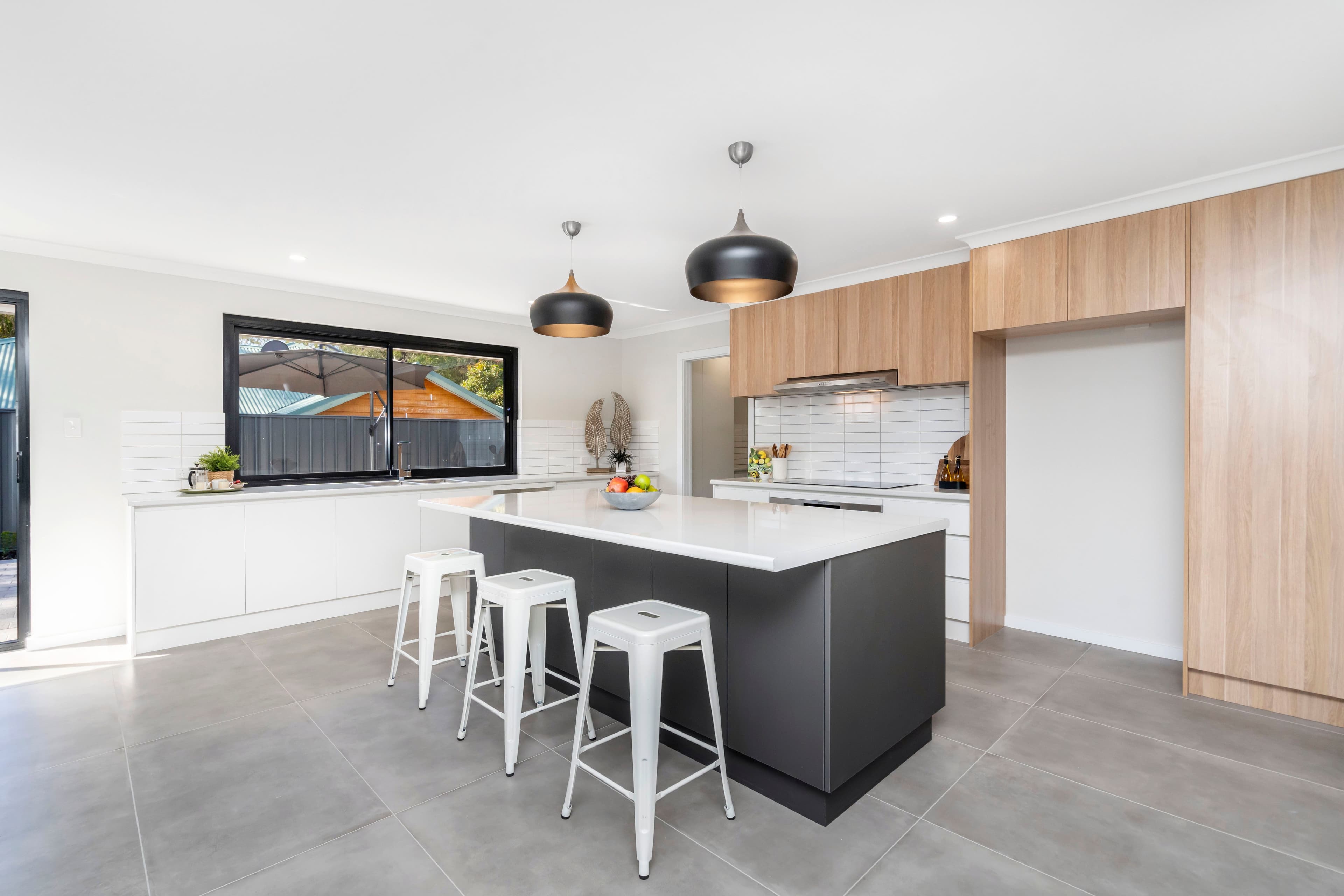 6 Kenny Drive, Duncraig WA 6023, Duncraig - Thumbnail 8