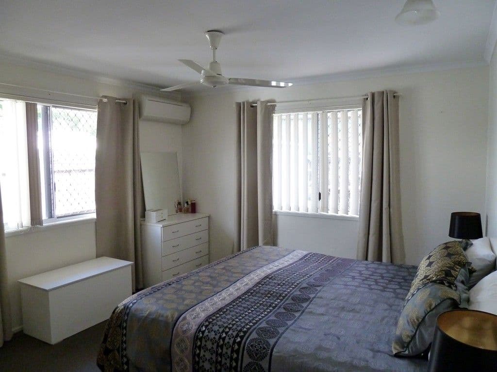 Unit 1, 2 Glenhorn Close, West Mackay QLD 4740, West Mackay - Thumbnail 5