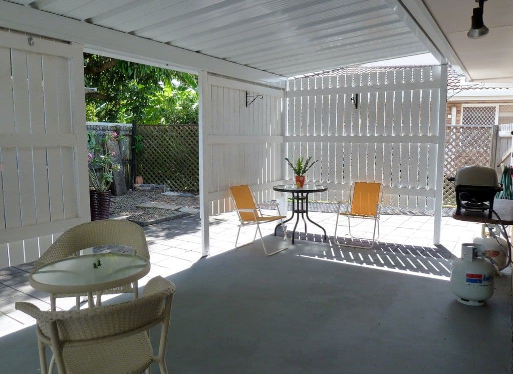 Unit 1, 2 Glenhorn Close, West Mackay QLD 4740, West Mackay - Thumbnail 8