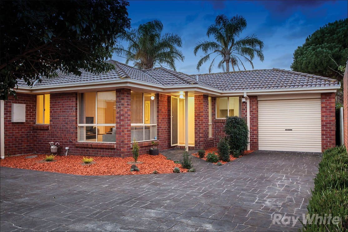 9 Hansworth Street, Mulgrave VIC 3170, Mulgrave - Image 1