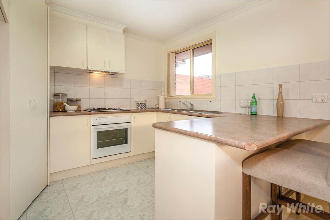 9 Hansworth Street, Mulgrave VIC 3170, Mulgrave - Thumbnail 2