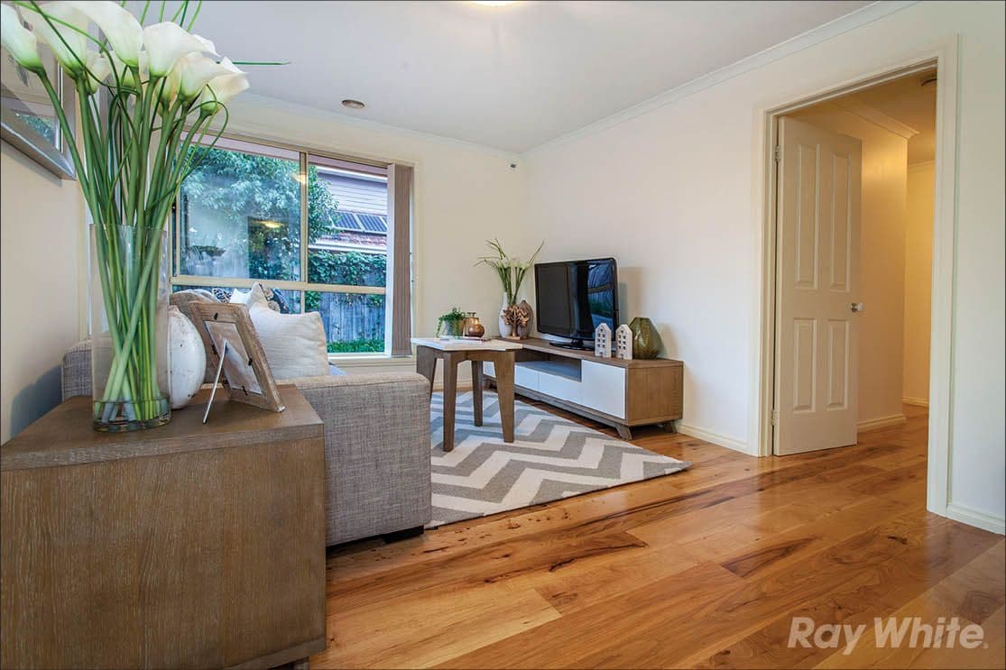 9 Hansworth Street, Mulgrave VIC 3170, Mulgrave - Thumbnail 4