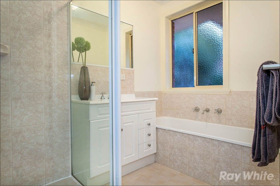 9 Hansworth Street, Mulgrave VIC 3170, Mulgrave - Thumbnail 6
