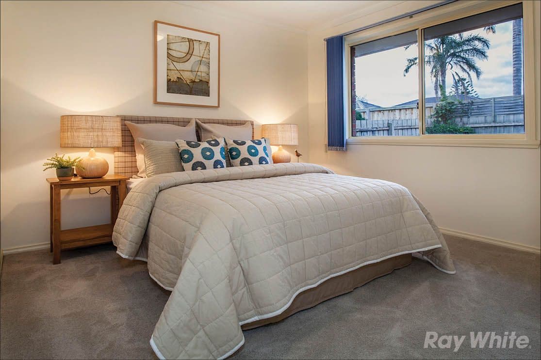 9 Hansworth Street, Mulgrave VIC 3170, Mulgrave - Thumbnail 7