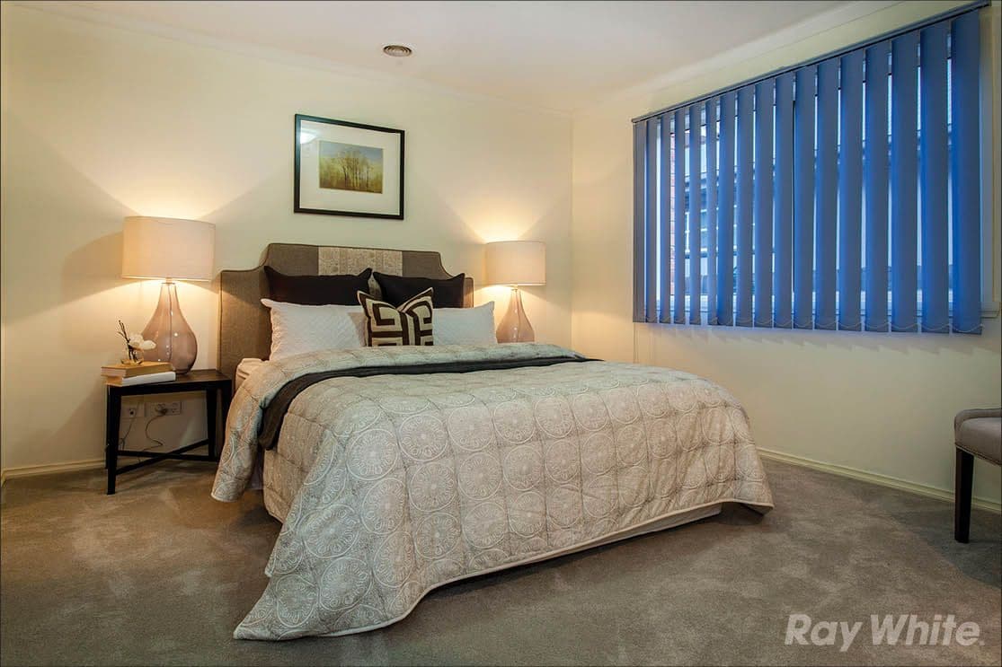 9 Hansworth Street, Mulgrave VIC 3170, Mulgrave - Thumbnail 8