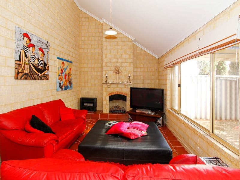 7 Tyler Street, JOONDANNA WA 6060, Joondanna - Image 1