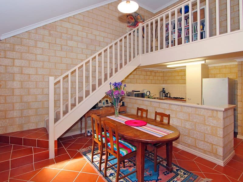 7 Tyler Street, JOONDANNA WA 6060, Joondanna - Thumbnail 2