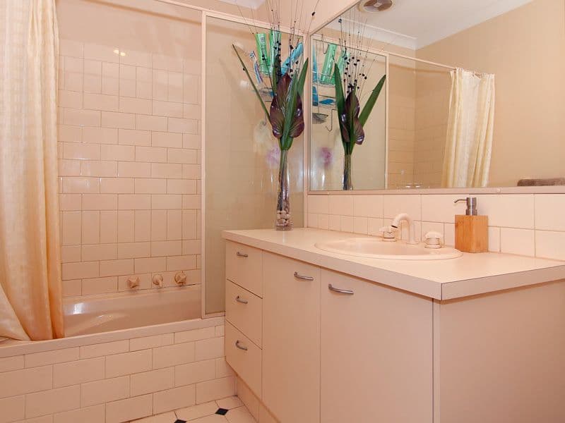 7 Tyler Street, JOONDANNA WA 6060, Joondanna - Thumbnail 4