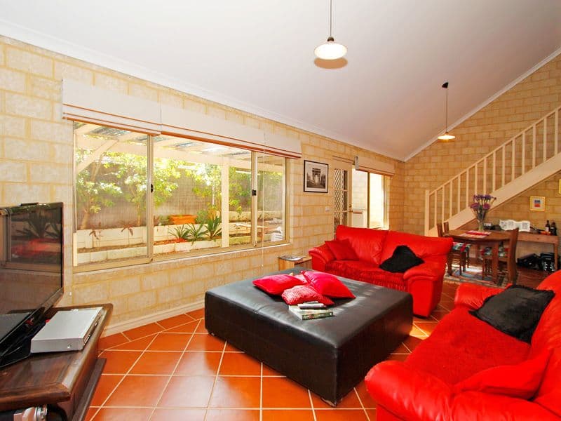 7 Tyler Street, JOONDANNA WA 6060, Joondanna - Thumbnail 5