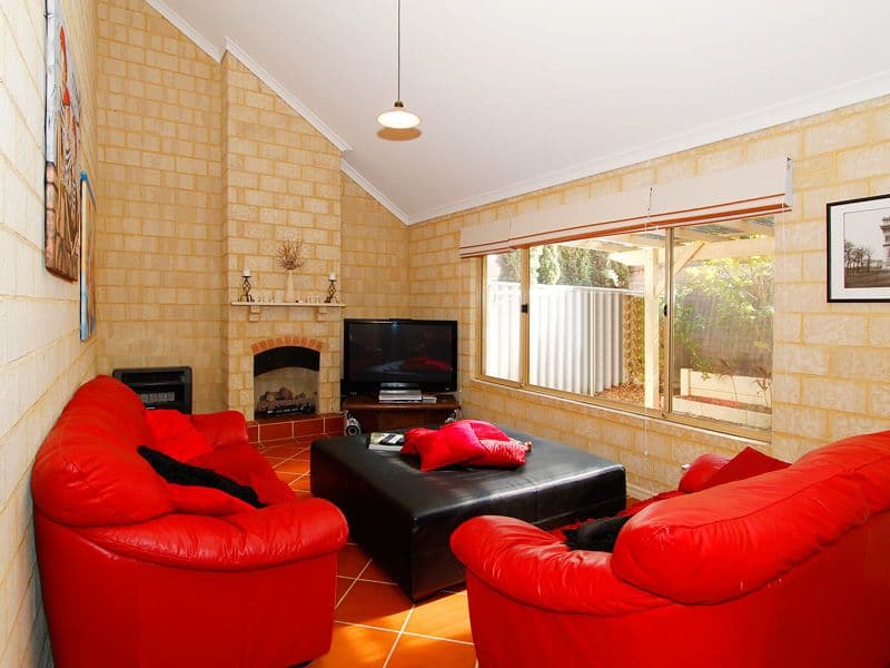 7 Tyler Street, JOONDANNA WA 6060, Joondanna - Thumbnail 6