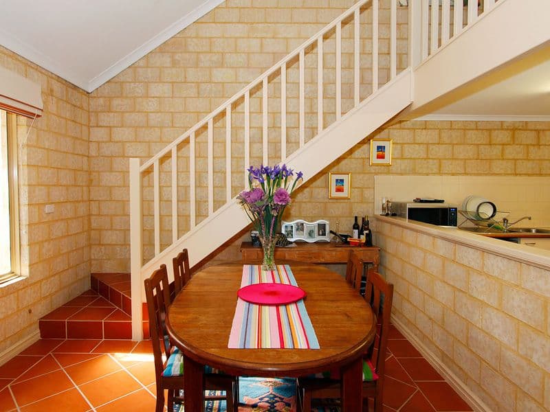 7 Tyler Street, JOONDANNA WA 6060, Joondanna - Thumbnail 8