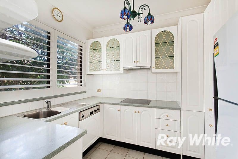 2-6 Bellevue Parade, HURSTVILLE NSW 2220, Hurstville - Thumbnail 2