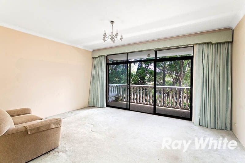 2-6 Bellevue Parade, HURSTVILLE NSW 2220, Hurstville - Thumbnail 3