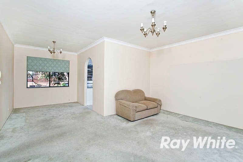 2-6 Bellevue Parade, HURSTVILLE NSW 2220, Hurstville - Thumbnail 4