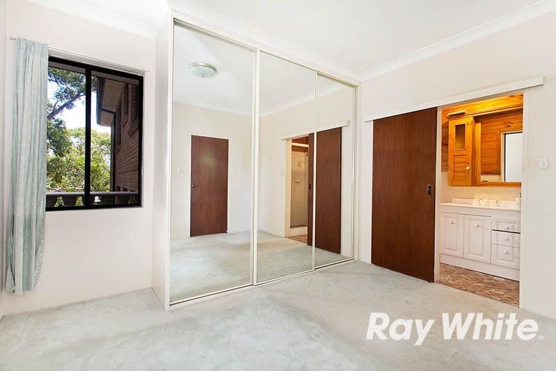 2-6 Bellevue Parade, HURSTVILLE NSW 2220, Hurstville - Thumbnail 5