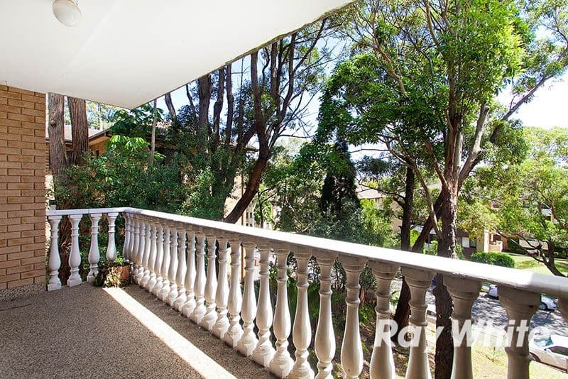 2-6 Bellevue Parade, HURSTVILLE NSW 2220, Hurstville - Thumbnail 6
