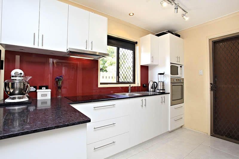  592 Oxley Avenue, SCARBOROUGH QLD 4020, Scarborough - Image 1