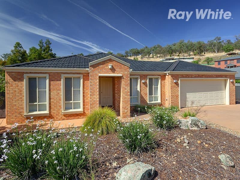 689 Pearsall Street, HAMILTON VALLEY NSW 2641, Hamilton Valley - Image 1