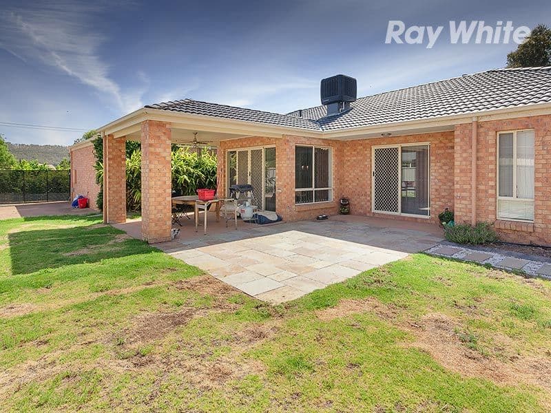 689 Pearsall Street, HAMILTON VALLEY NSW 2641, Hamilton Valley - Thumbnail 2