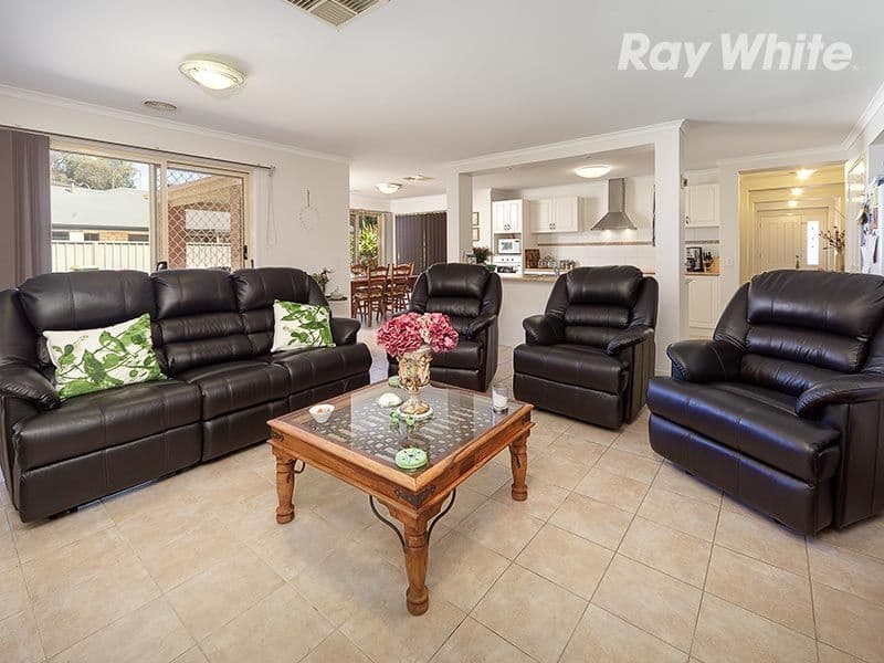 689 Pearsall Street, HAMILTON VALLEY NSW 2641, Hamilton Valley - Thumbnail 3