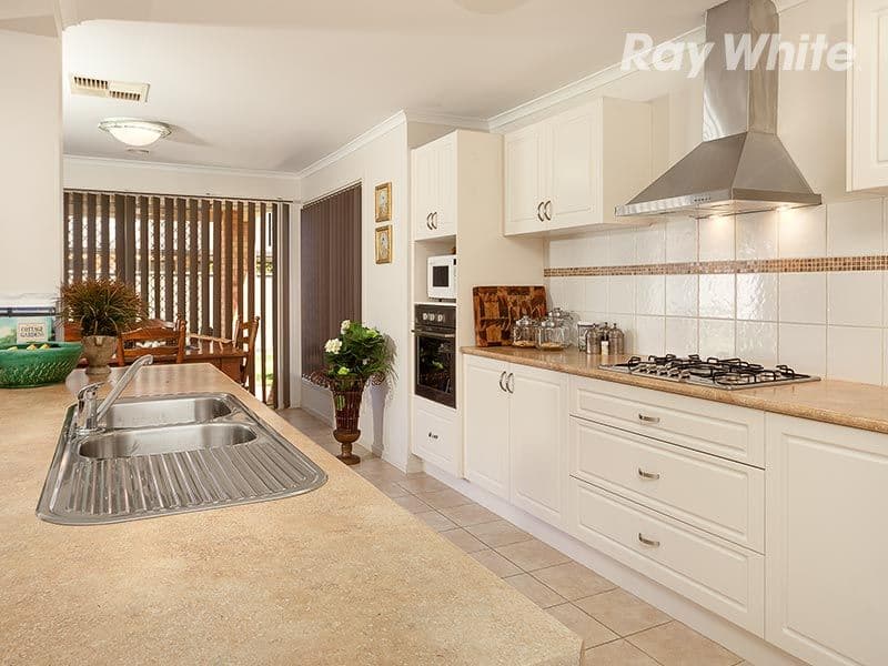689 Pearsall Street, HAMILTON VALLEY NSW 2641, Hamilton Valley - Thumbnail 4