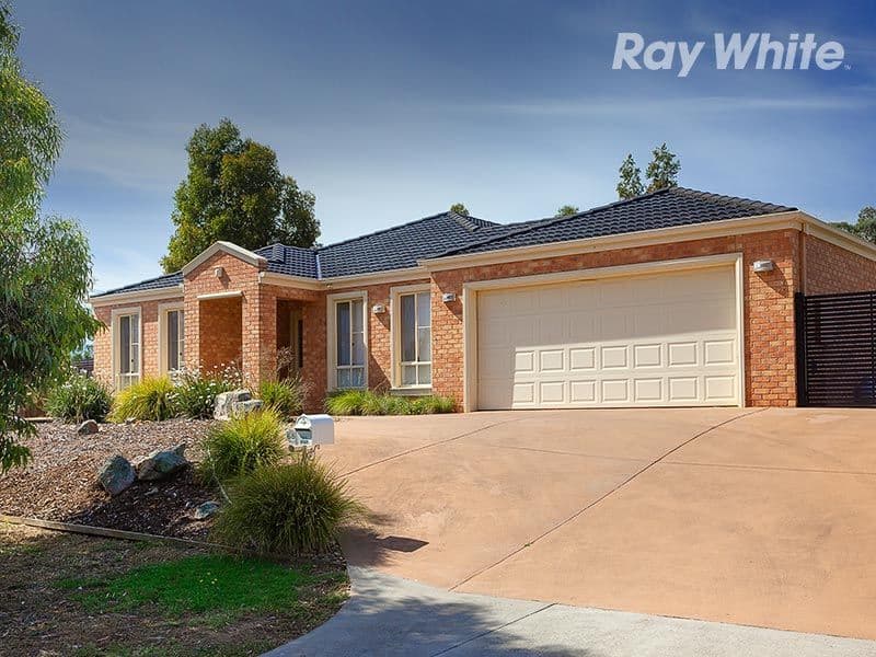 689 Pearsall Street, HAMILTON VALLEY NSW 2641, Hamilton Valley - Thumbnail 5