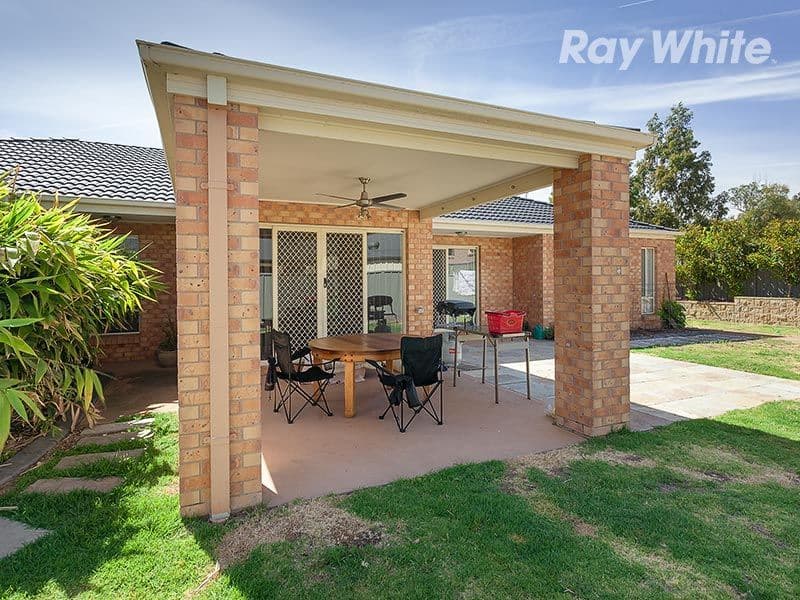 689 Pearsall Street, HAMILTON VALLEY NSW 2641, Hamilton Valley - Thumbnail 6
