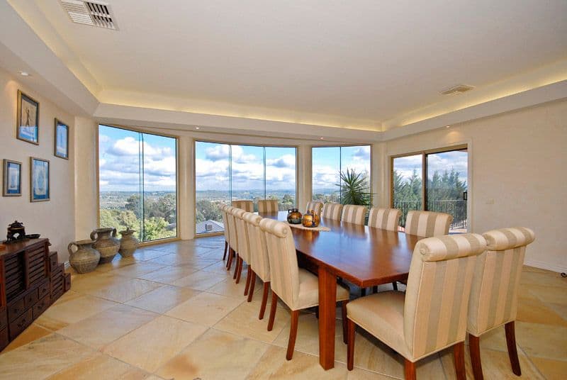 26 Hilledge Lane, MOOROOLBARK VIC 3138, Mooroolbark - Thumbnail 2