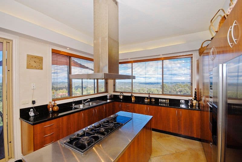 26 Hilledge Lane, MOOROOLBARK VIC 3138, Mooroolbark - Thumbnail 4