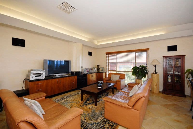 26 Hilledge Lane, MOOROOLBARK VIC 3138, Mooroolbark - Thumbnail 6