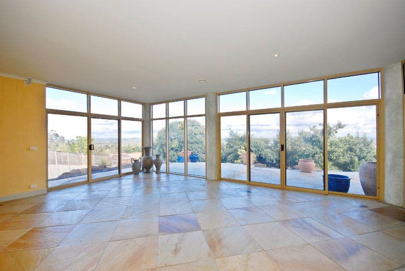 26 Hilledge Lane, MOOROOLBARK VIC 3138, Mooroolbark - Thumbnail 7