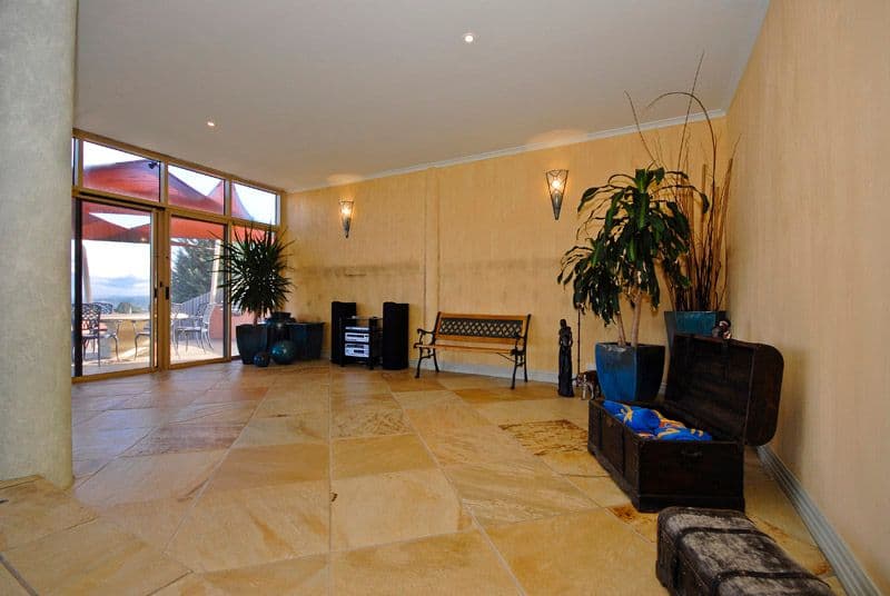 26 Hilledge Lane, MOOROOLBARK VIC 3138, Mooroolbark - Thumbnail 8