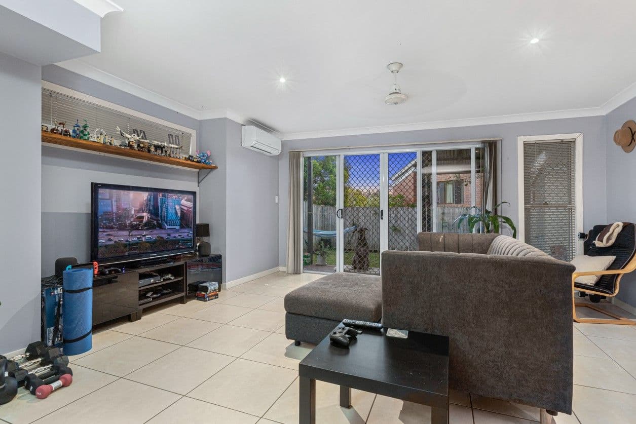 47 Buller Street, Everton Park QLD 4053, Everton Park - Thumbnail 5