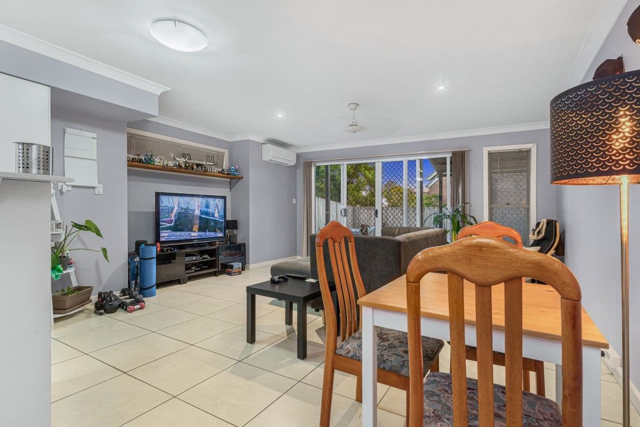 47 Buller Street, Everton Park QLD 4053, Everton Park - Thumbnail 6