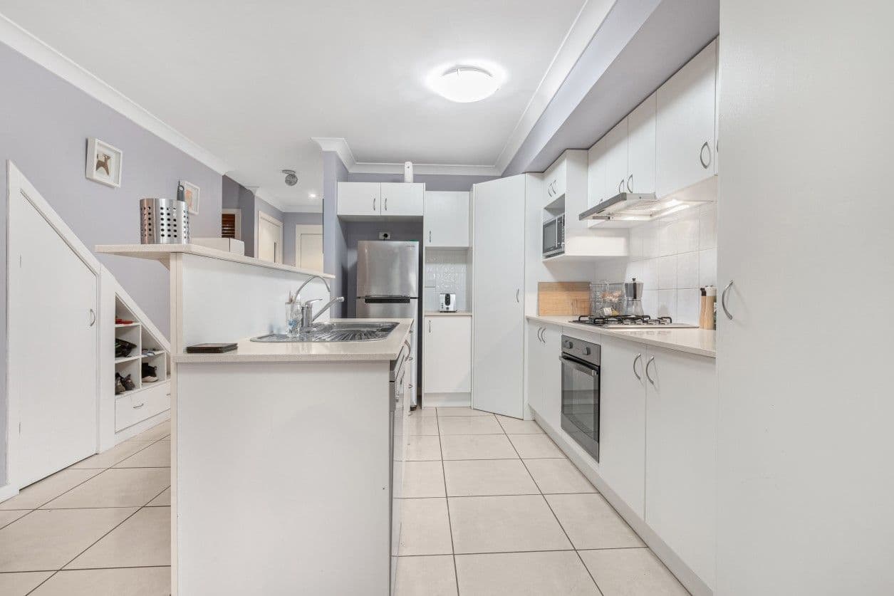 47 Buller Street, Everton Park QLD 4053, Everton Park - Thumbnail 7