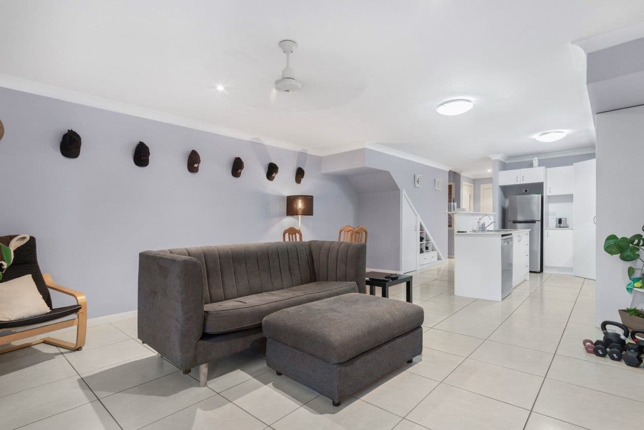 47 Buller Street, Everton Park QLD 4053, Everton Park - Thumbnail 8