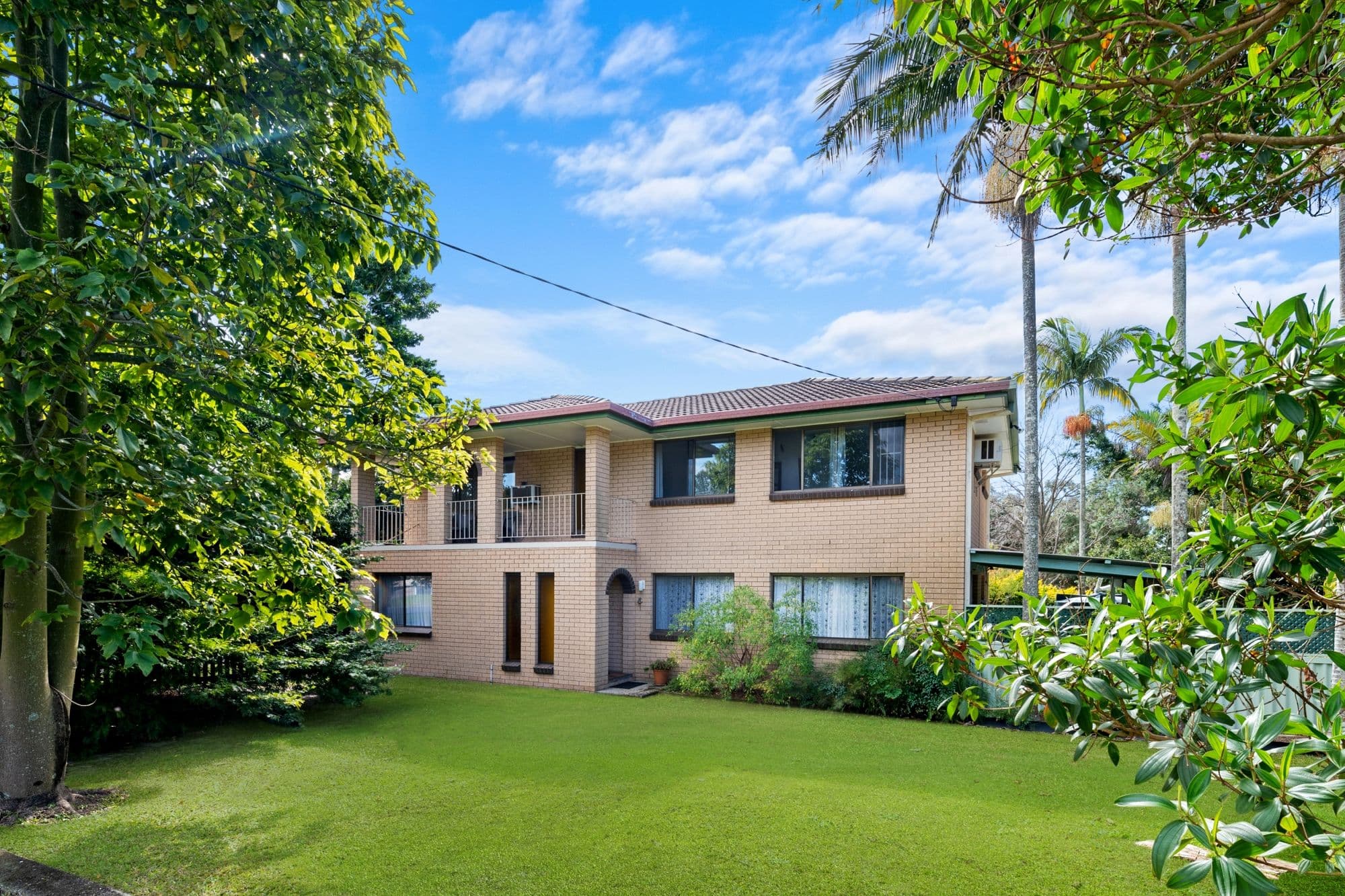 28 Alcorn Street, Drouin - Image 1