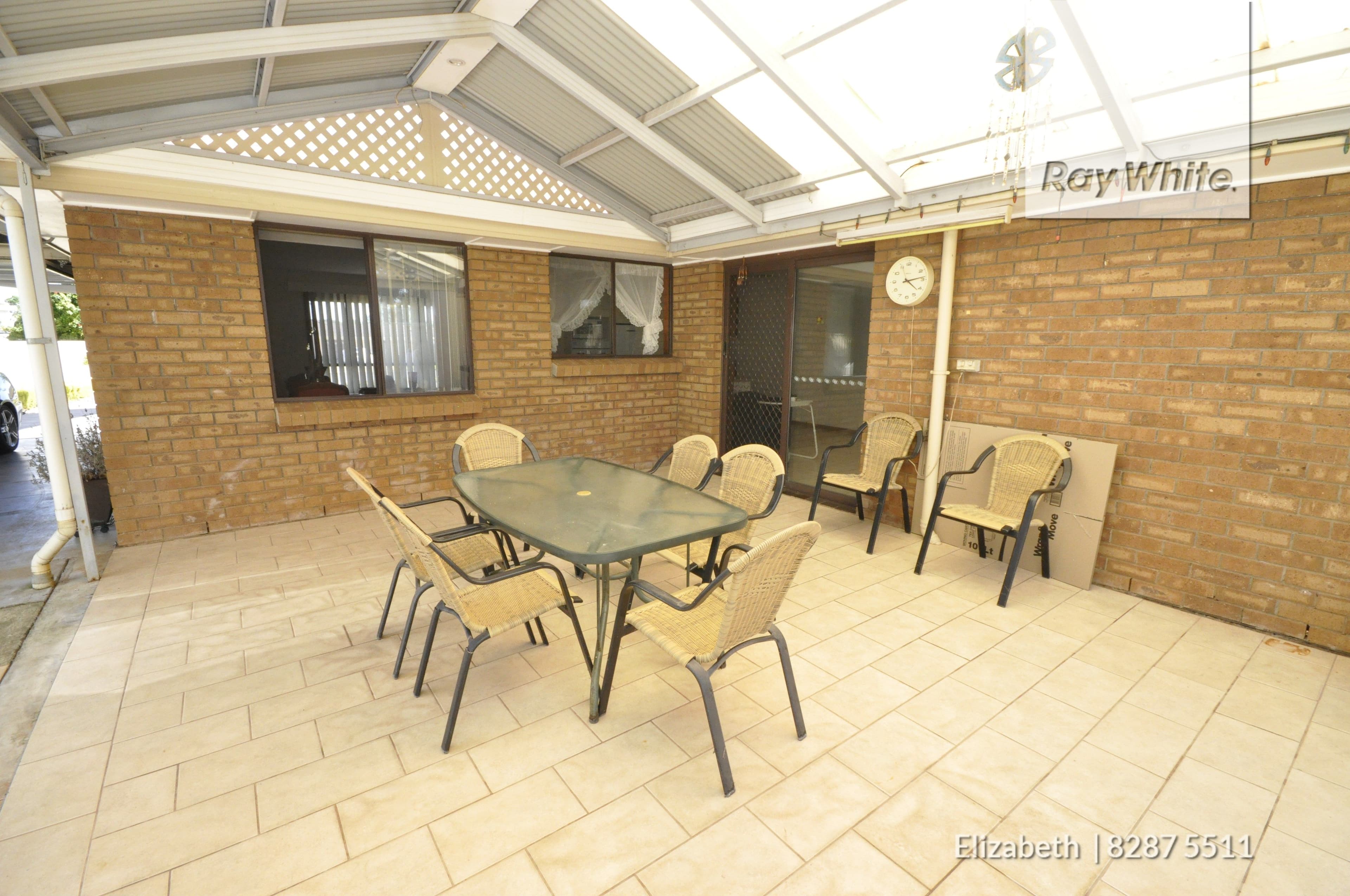 9 Boston Court, Craigmore SA 5114, Craigmore - Image 1