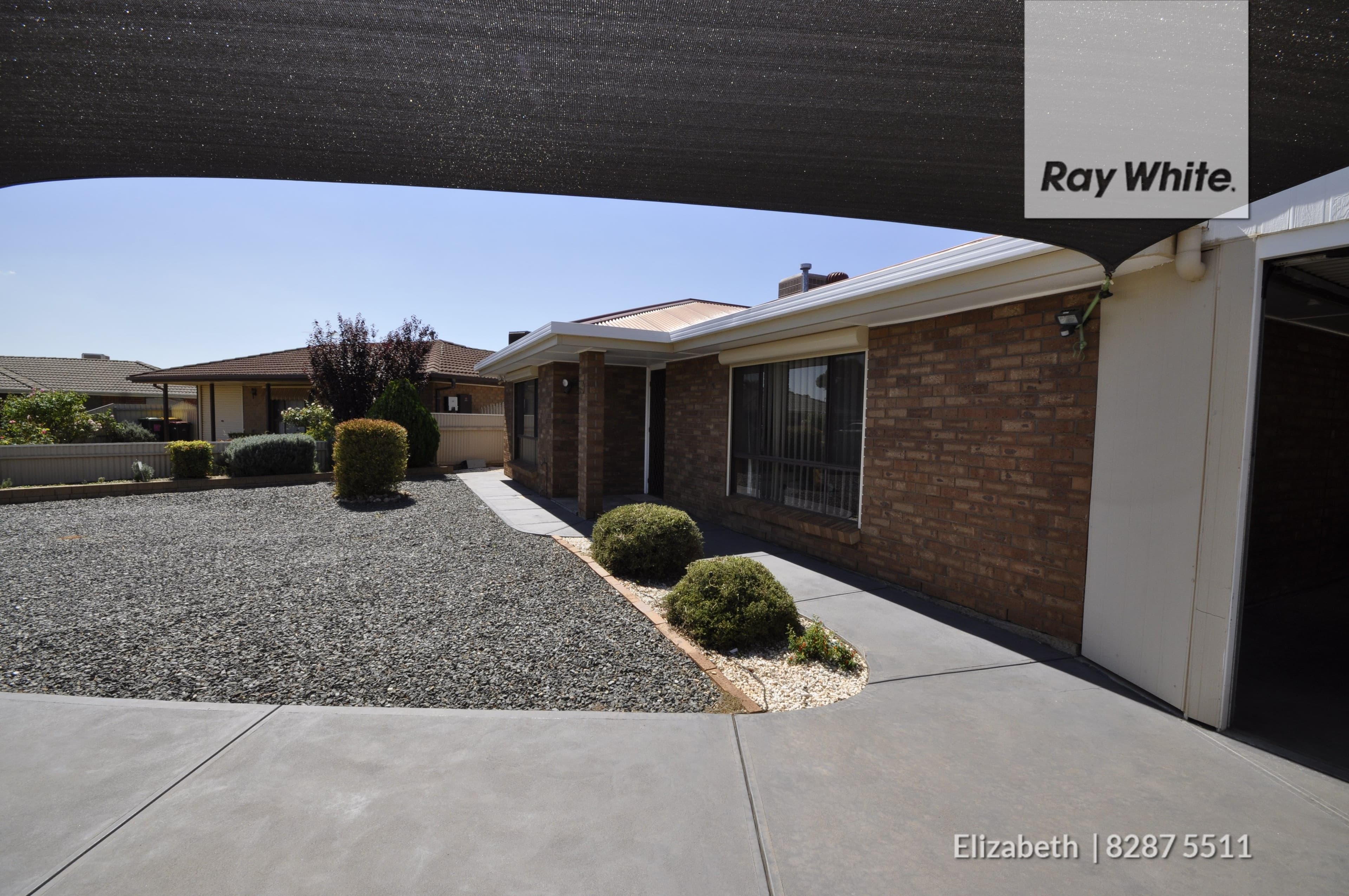 9 Boston Court, Craigmore SA 5114, Craigmore - Thumbnail 3
