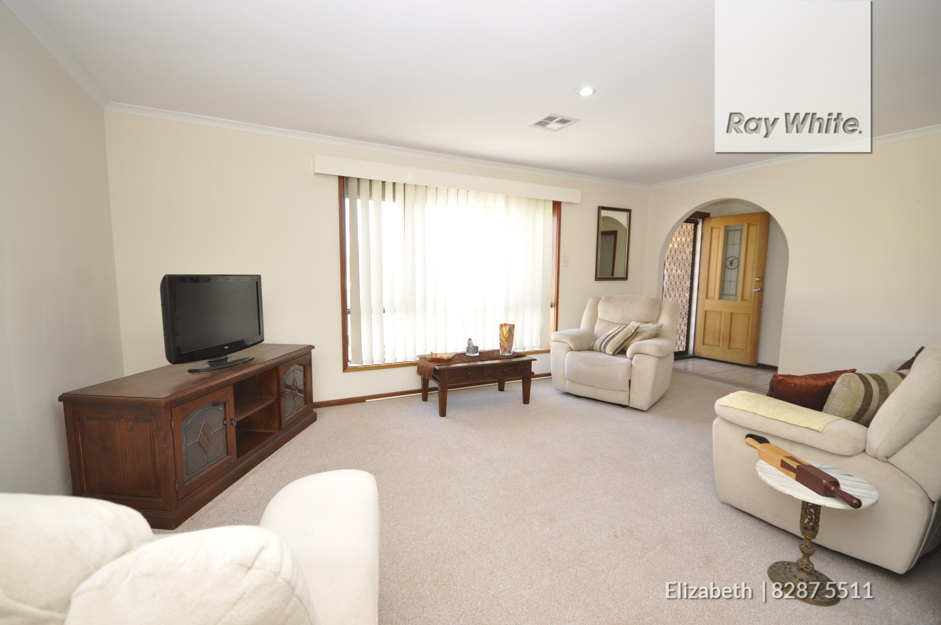 9 Boston Court, Craigmore SA 5114, Craigmore - Thumbnail 4