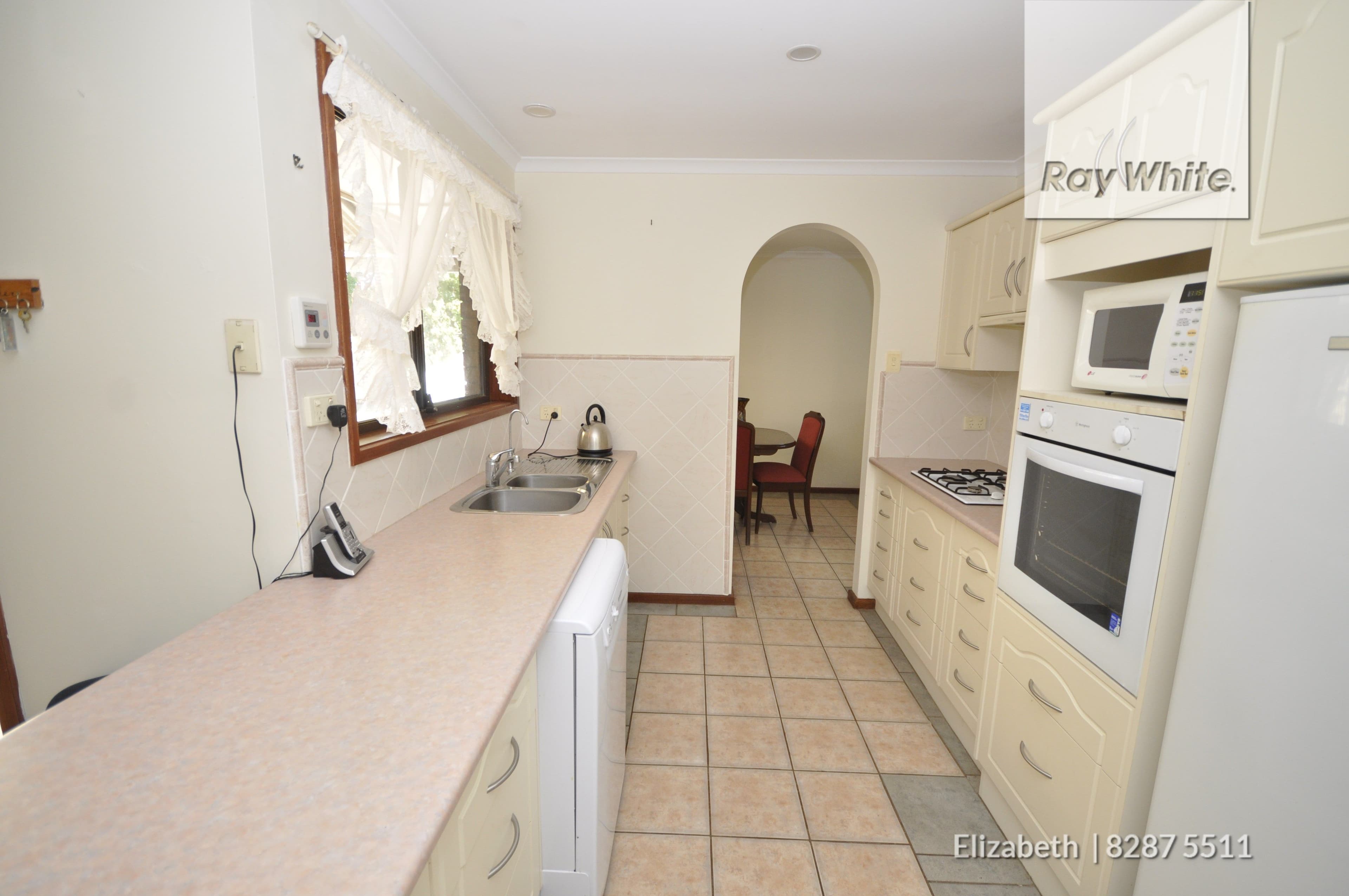 9 Boston Court, Craigmore SA 5114, Craigmore - Thumbnail 5