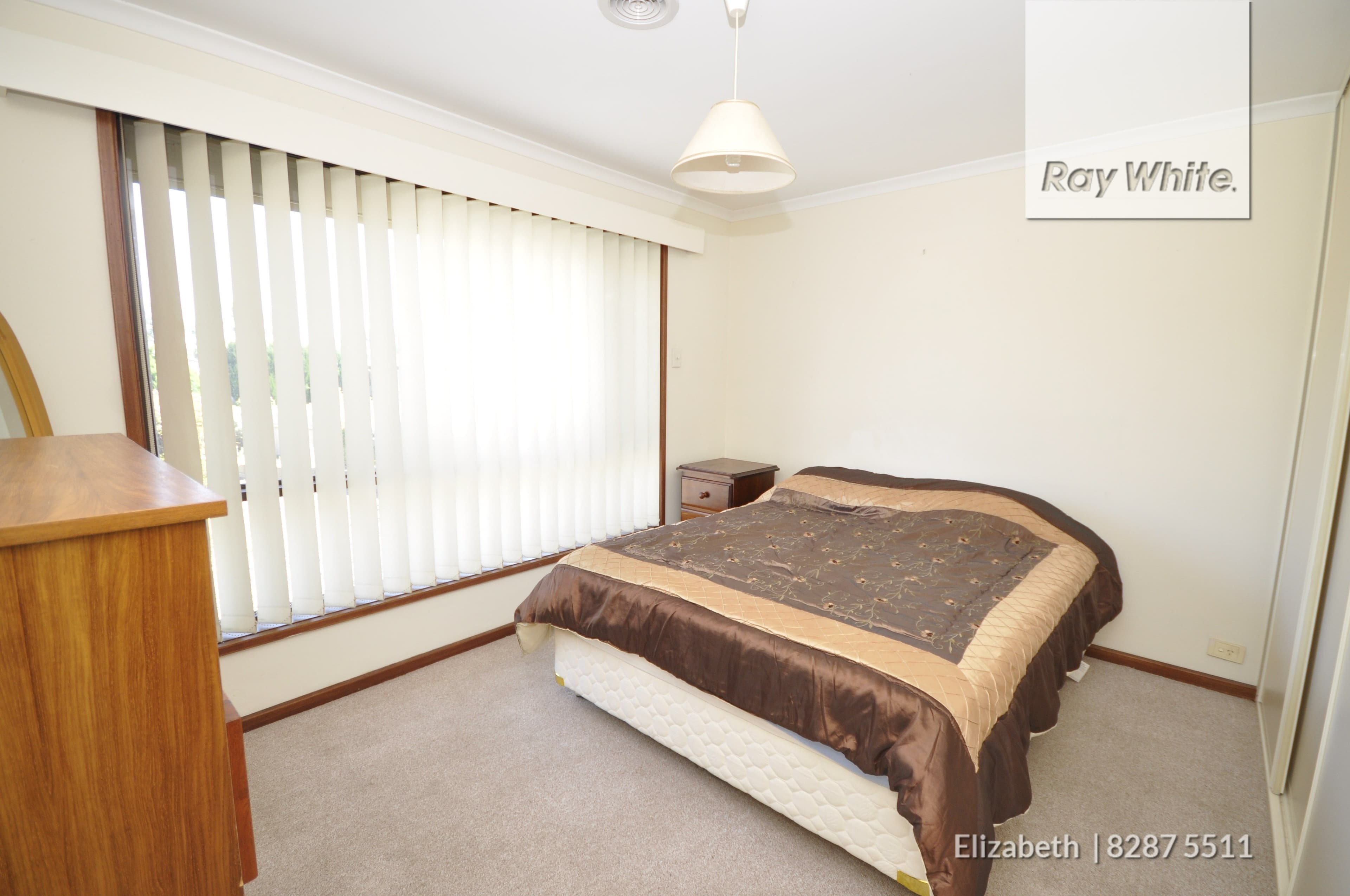 9 Boston Court, Craigmore SA 5114, Craigmore - Thumbnail 8